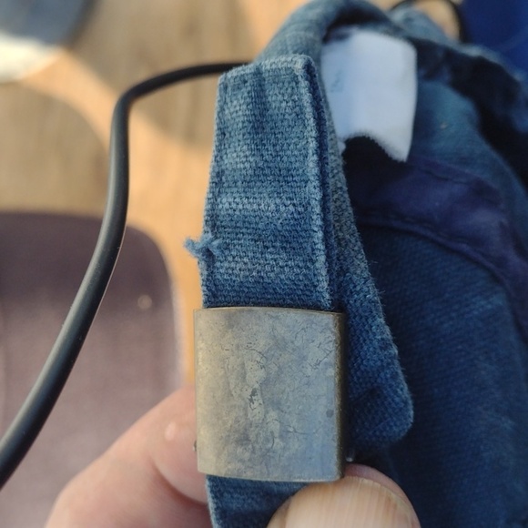 Spiderman and Camel Hat - Picture 2 of 3